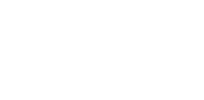 Notaire Sète